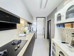 JadeScape (D20), Condominium #496427451